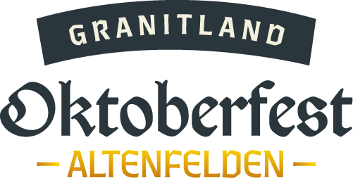 Granitland Oktoberfest