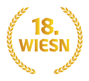 18. Oktoberfest
